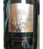 Tempus Two Copper Series Verdelho 2016